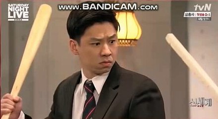 ぐ대전출장샵 ((카톡 M7722】출장걸((ay5882.com】 대전오피스걸 대전여대생출장 대전애인대행   //대전출장안마 인천콜걸샵 대전출장마사지 대전출장대행