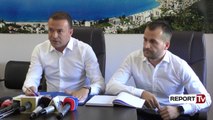 Sezoni turistik, drejtori i Hipotekës në Vlorë: Masa për kthimin e emigrantëve, do shtojmë sportelet