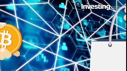 Study: Cryptocurrencies Could Become Mainstream Within A Decade