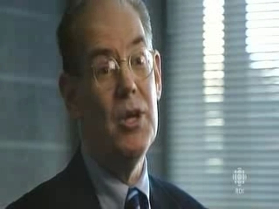 Le Lobby pro-israélien aux états-Unis 2/3