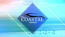 2018 Chevrolet Colorado Myrtle Beach SC | Chevy Dealer Myrtle Beach SC