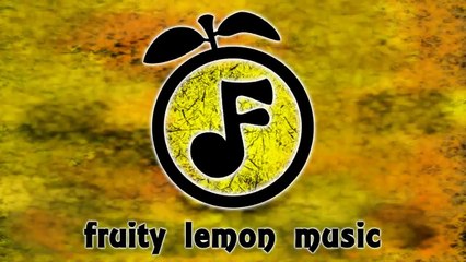 ABC Song : English Letters of the Alphabet Song (Symphonic) - Childrens Songs with Lyrics