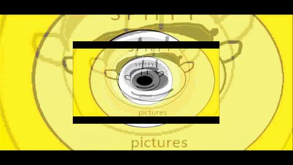 Spiffy peppa pig slow