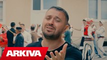 Labinot Rexha - Çika e babës (Official Video HD)