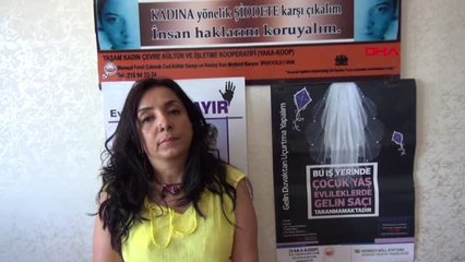 Van Fotoğrafçı Albayrak'a Vanlı Kadınlardan Teşekkür Hd