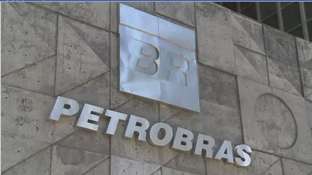 Brazil's Petrobas to sale $1.3 bn of African venture stake