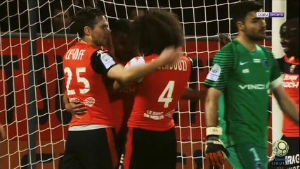 Big hair, assists and... red cards? What Arsenal can expect from Matteo Guendouzi