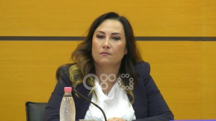 Ora News- Ethet e vettingut, shkarkohet gjyqtari Artan Laze