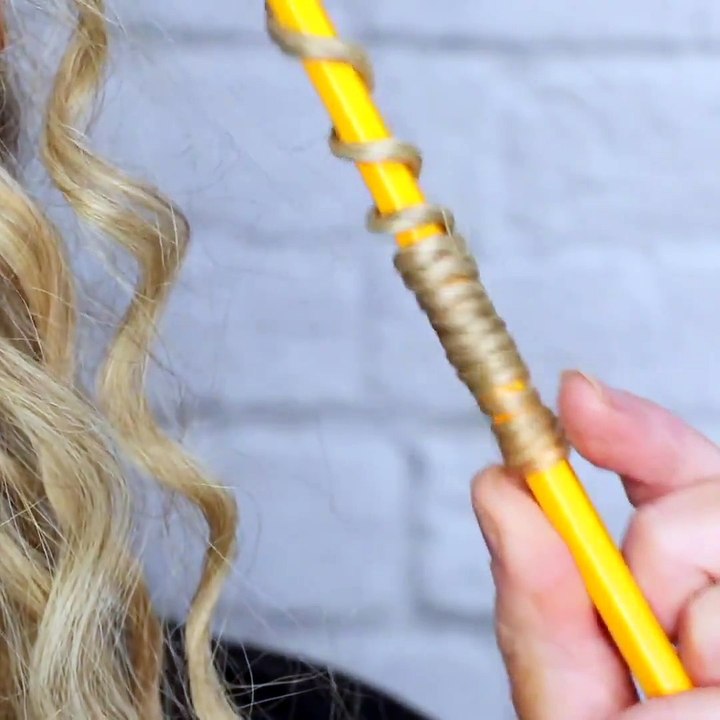 The Look - S3 EP10- GENIUS HAIR HACKS - Facebook
