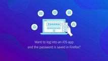 firefox-lockbox-an-iphone-app-for-all-your-passwords