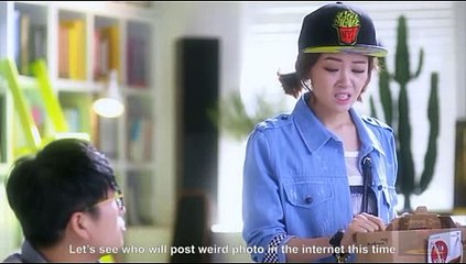 사설토토- (^【 PM445.COM 】^) -안전토토사이트 메이저놀이터