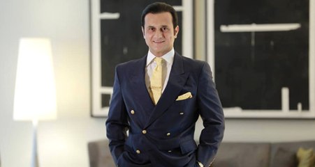 Adnan Oktar'ın 2 Numaralı Adamı, Başkan Erdoğan ile Bahçeli'den Yardım İstedi