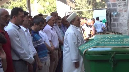 Devlet Bahçeli'nin Acı Günü