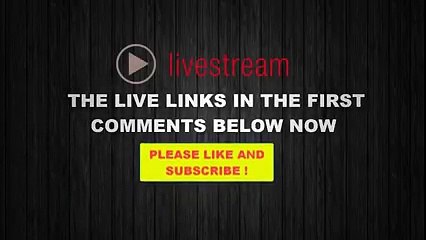 ✳✬♚Ant-Man and the Wasp (2018) Full "Online" 【DAILYMOTION】 ✳✬♚Ant-Man and the Wasp~English~【DAILYMOTION】