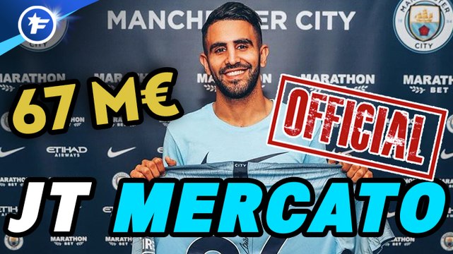 Journal du Mercato : Liverpool passe à l’attaque, Arsenal détonne avec Emery