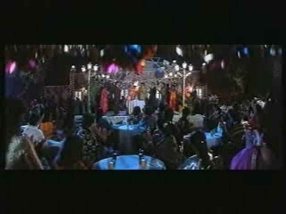 Aaye Mere Dost