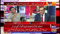 Sachi Baat – 11th July 2018