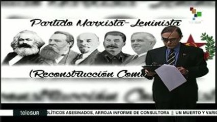 Dossier: Tensión en la frontera de Siria y Jordania