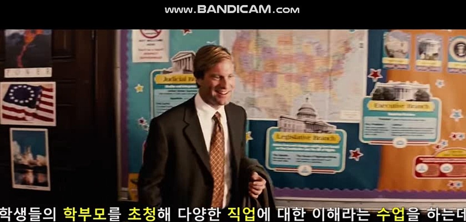 H　보령출장샵  ((카톡 M7722】출장걸((ay5882.com】 보령오피스걸 보령여대생출장 보령애인대행//보령출장안마 보령콜걸샵 보령출장마사지 보령출장대행