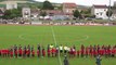 Amical⎥FC Metz 3-2 Estac : RésuméAmical⎥FC Metz 3-2 Estac : Résumé