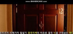 ぐ처양출장샵  ((카톡 M7722】출장걸((ay5882.com】 처양오피스걸 처양여대생출장 처양애인대행//처양출장안마 처양콜걸샵 양출장마사지 처양출장대행