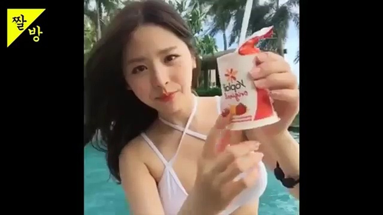 제주출장안마【リ카톡VK41リ】제주콜걸【リ홈피KG31.NETリ】제주여대생출장샵 제주출장업소 제주출장마사지 제주출장샵추천 제주애인대행 제주콜걸샵 제주출장서비스 제주모텔출장 제주출장만남
