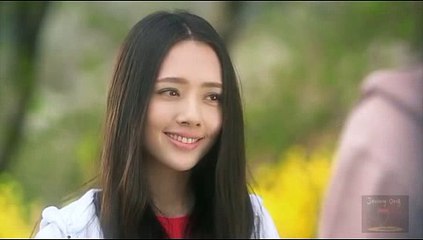 네임드사다리- (^【 PM445.COM 】^) -사다리사이트 놀이터추천
