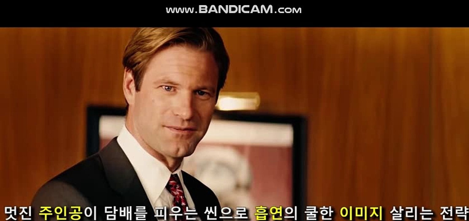 ぐ보령출장샵  ((카톡 M7722】출장걸((ay5882.com】 보령오피스걸 보령여대생출장 보령애인대행  //보령출장안마 보령콜걸샵 보령출장마사지 보령출장대행