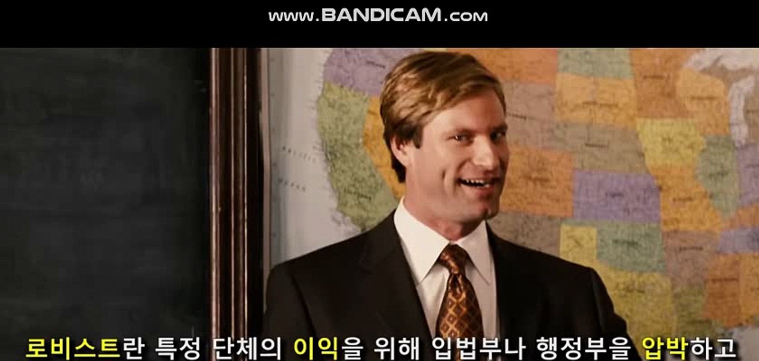 Ｙ충주출장샵  ∠카톡 M7722】출장마사지∠Ay5882.com】 충주오피스걸 충주여대생출장 주출애인대행 //충주출장안마 충주콜걸 충주출장걸 충주출장대행