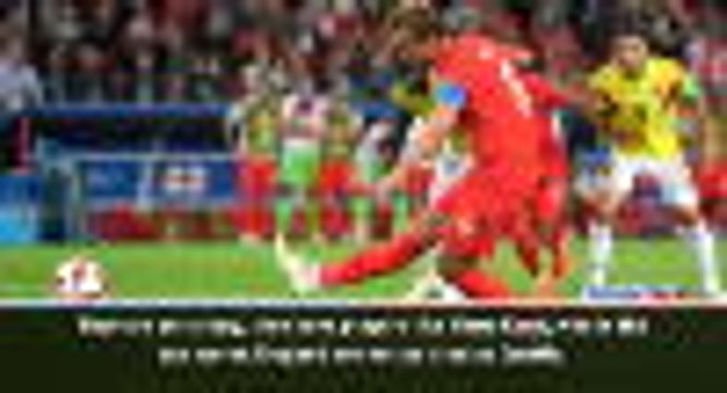 'Dangerous' England will be tough for 'tired' Croatia - Forlan