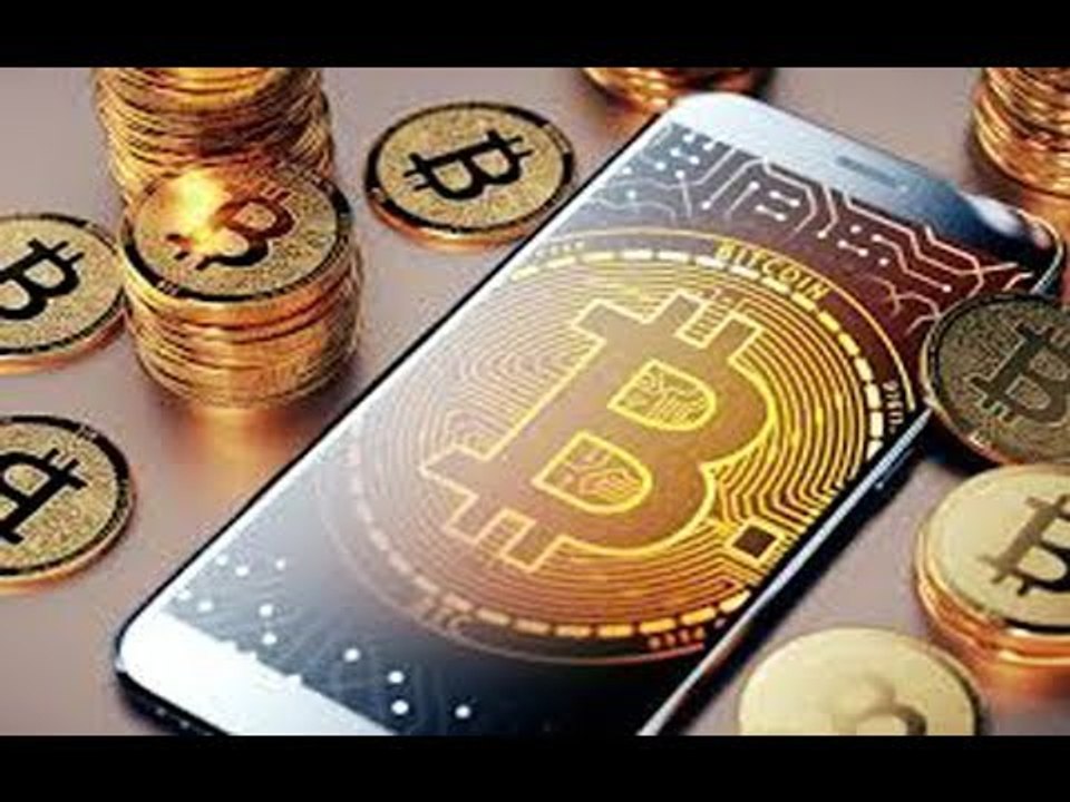 Notícias Análise 11/07: 1% Negociação Bitcoin na China - Swap Tron - Moedas Gratis ONT - Analise ETH