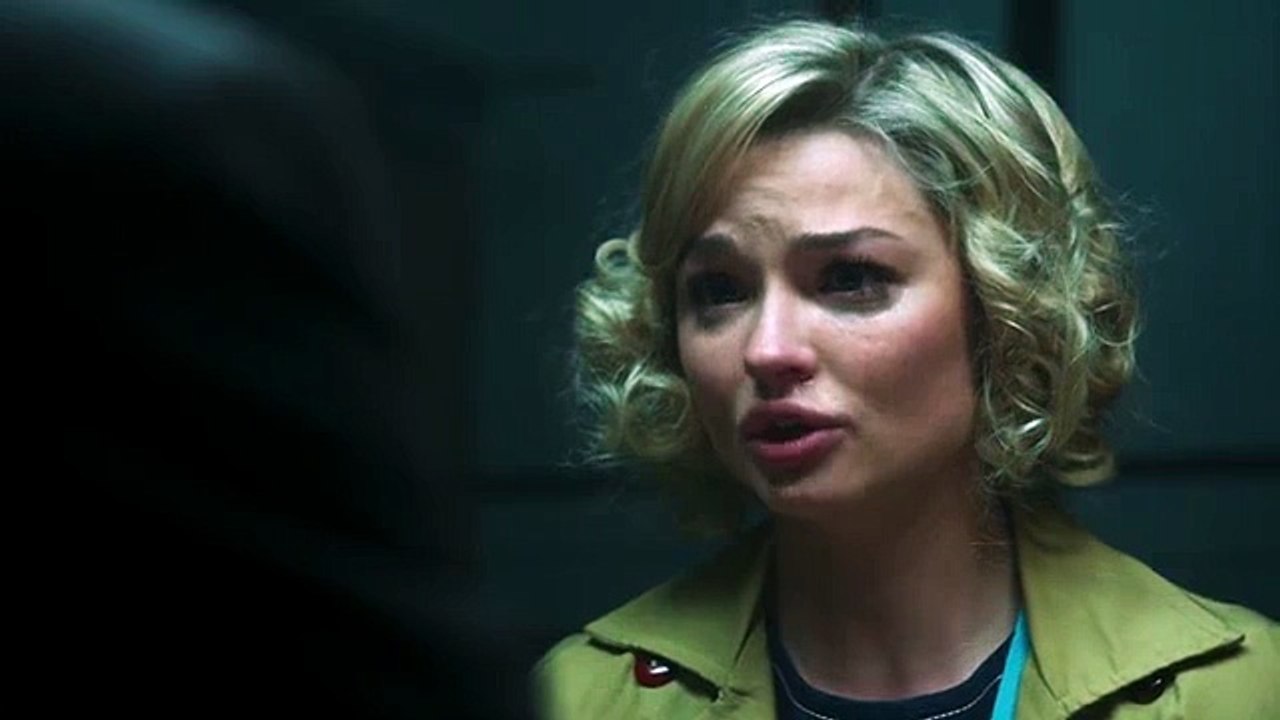 Inspector George Gently S08 E01 Part 03