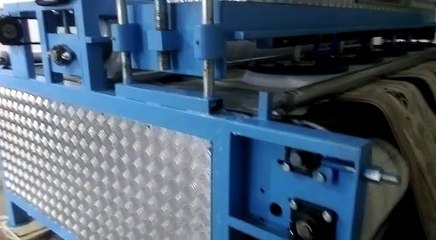 tam otomatik halı yıkama makinası,halı sıkma makinası maxis