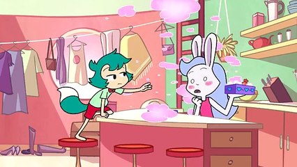New Cartoon - Welcome to Doozy - From GO! Cartoons Only on Cartoon Hangover - Full Episode