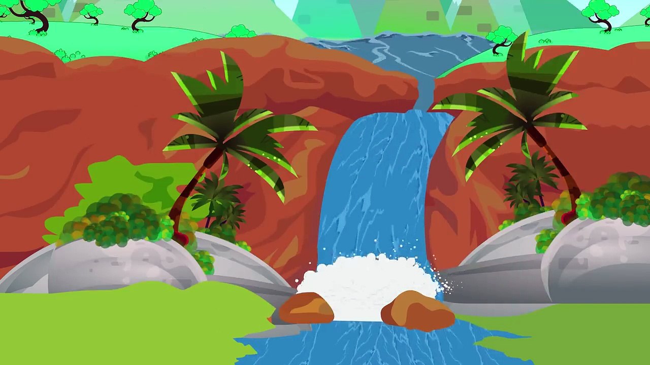 Colors Alphabet songs | A for Apple | Alphabet songs for children ...