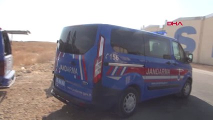 Gaziantep Baklava Ustası Tüfekle İntihar Etti