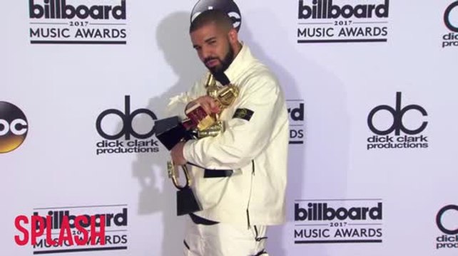 Drake has new album set for next record deal
