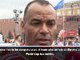 France should be congratulated but strongest team will win World Cup - Cafu