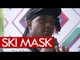 Ski Mask the Slump God on new generation, XXXTentacion, Wireless, fashion