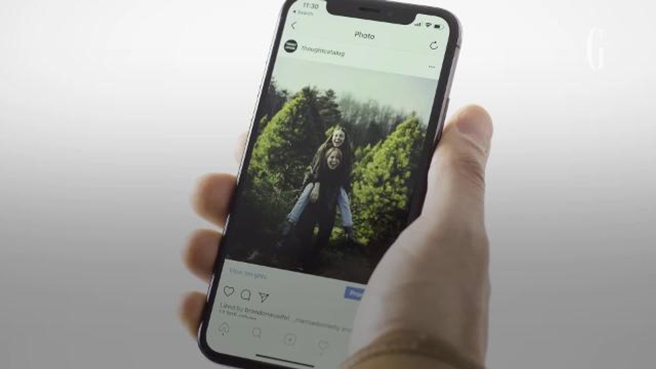 10 ans de l'App Store : classement des applications les plus téléchargées