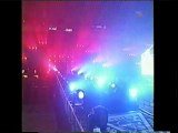 Josh Barnett vs Yuji Nagata - NJPW Wrestling World 2003