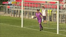 Gergo Nagy Goal HD - Rabotnicki 1 - 1 Honvéd FC - 11.07.2018 (Full Replay)