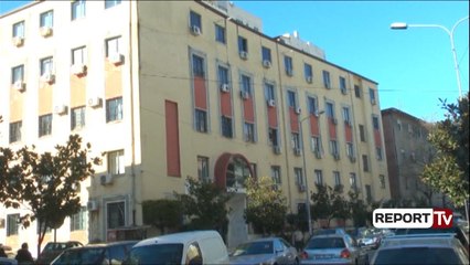 Report Tv - Zbardhen përgjimet si polici dhe avokati mashtronin qytetarët për gjyqet