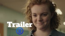 Sierra Burgess Is a Loser Trailer #1 (2018) Shannon Purser Comedy Movie HD