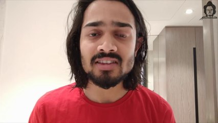 Ask BB Episode 4 BB Ki Vines