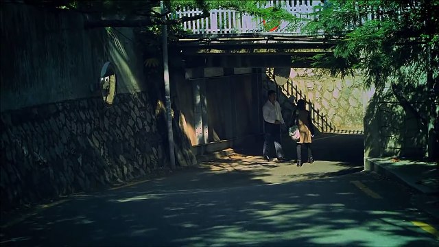 T-ara(티아라) _ Cry Cry MV