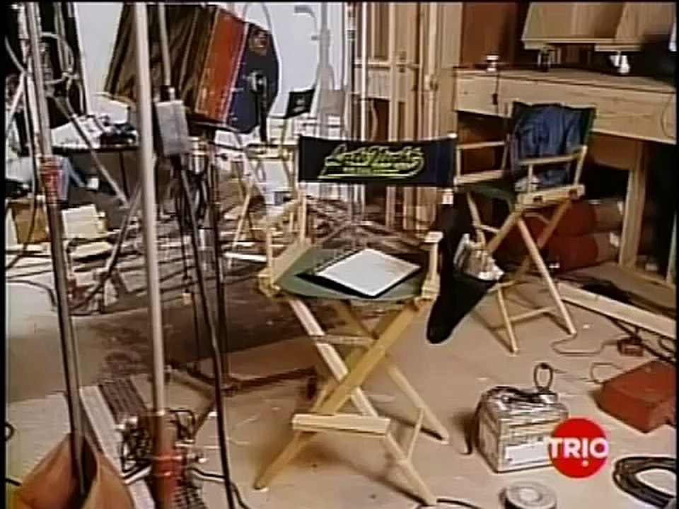 Late Night with David Letterman FULL EPISODE (7/18/90)
