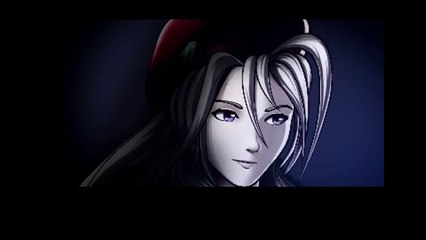 Cosmic Star Heroine - Bande-annonce Switch