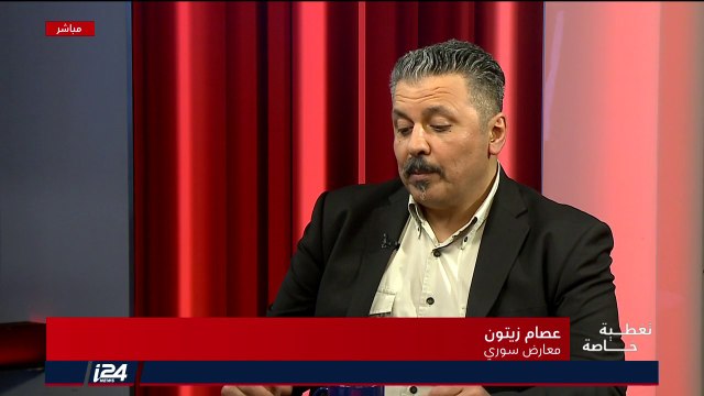 تقرير: نتنياهو يتوجه الى موسكو للقاء بوتين للمرة الثالثة خلال ستة أشهر