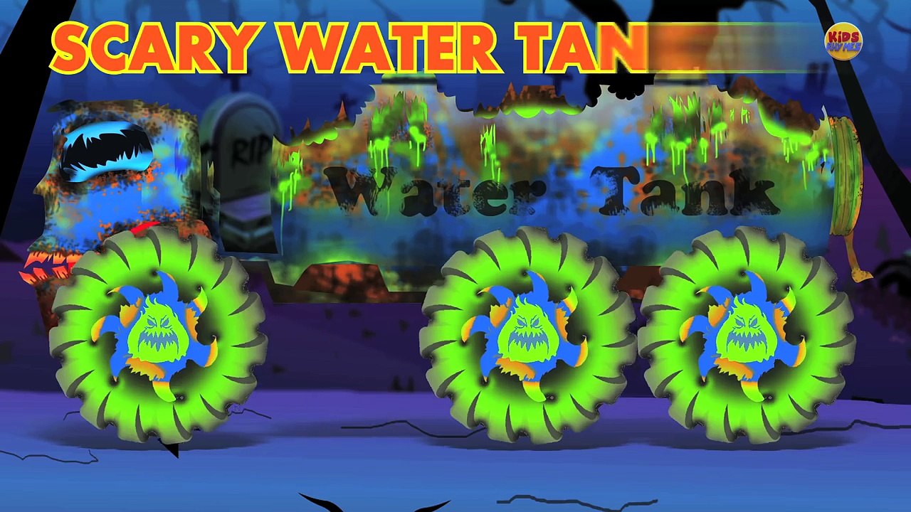 Taxis Around The World | Street Vehicles | Daily Vehicles